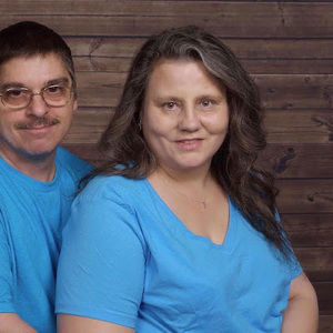 Meet your Posher, Brandy